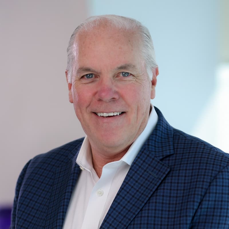 Gene Bebout - Chief Financial Officer