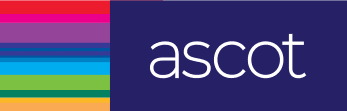 Ascot logo