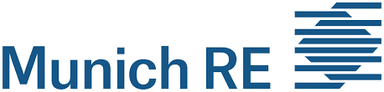 Munich Re logo
