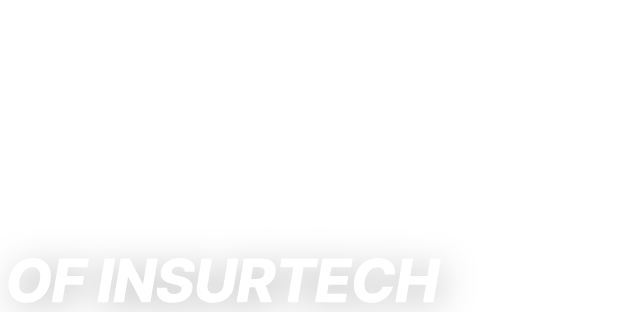 Pave the Future of Insuretech