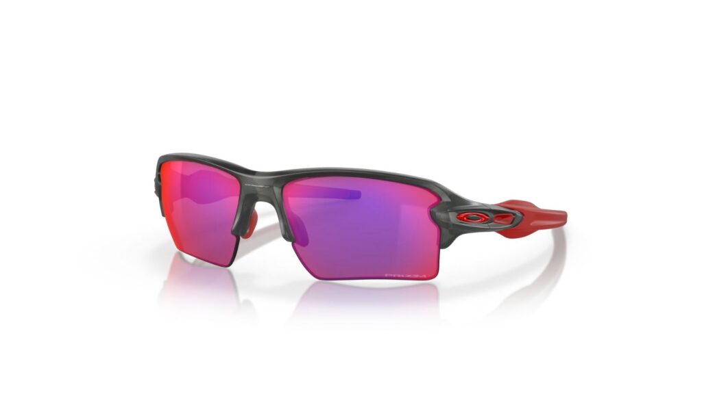 Oakley Flak 2.0 XL Sunglasses