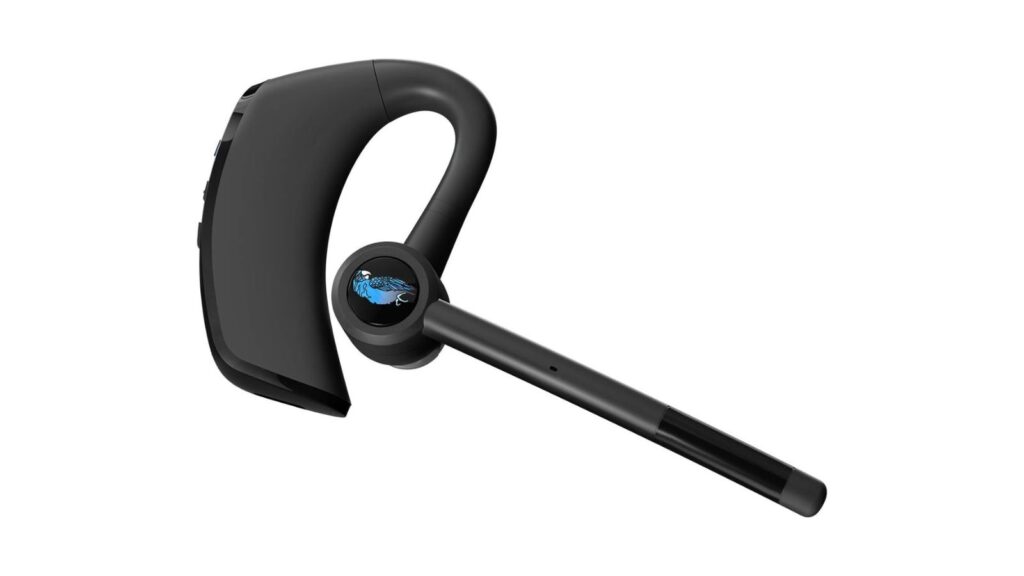 BlueParrott M300-XT Bluetooth Headset